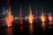 IMG 3745