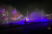 IMG 3746