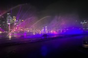 IMG 3747