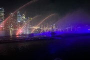 IMG 3749