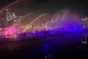 IMG 3750