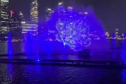 IMG 3752