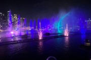 IMG 3754