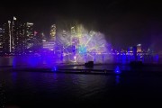 IMG 3755