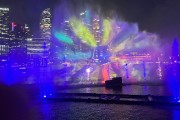 IMG 3757