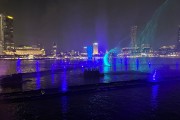 IMG 3758