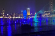 IMG 3759