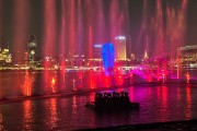 IMG 3762
