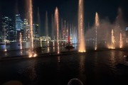 IMG 3765