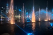 IMG 3766