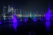 IMG 3768
