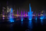 IMG 3769