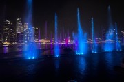 IMG 3770