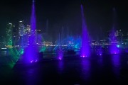 IMG 3772