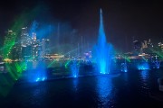 IMG 3774
