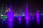 IMG 3776