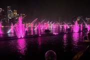 IMG 3780