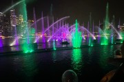 IMG 3781