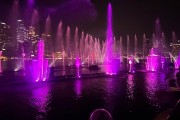 IMG 3782