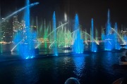 IMG 3783