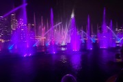 IMG 3785