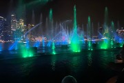 IMG 3786