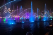 IMG 3787