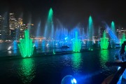 IMG 3789