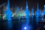 IMG 3790
