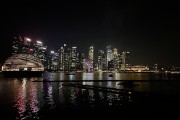 IMG 5256