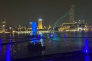 IMG 5268