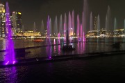 IMG 5272
