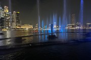 IMG 5273