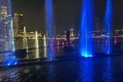 IMG 5274