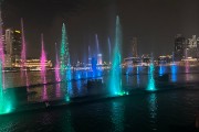 IMG 5276