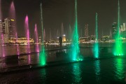 IMG 5277