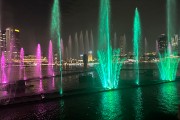IMG 5278