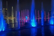 IMG 5279