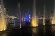 IMG 5280