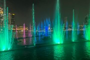 IMG 5281