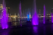 IMG 5282