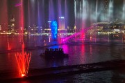 IMG 5284