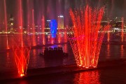 IMG 5285