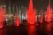 IMG 5286