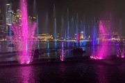 IMG 5287