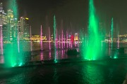 IMG 5289