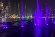 IMG 5290