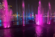 IMG 5291