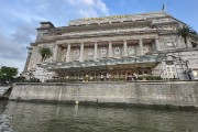 IMG 3671