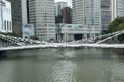 IMG 3835